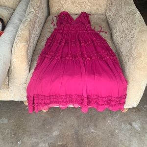 Vici exclusive Collection FATE at Nordstrom